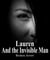 Lauren and the Invisible Man
