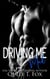 Driving Me Mad - The Road to Truth