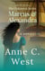 Marcus & Alexandra: Sweet Regency Romance - The Unknown Series, #4
