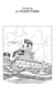 One Piece édition originale - Chapitre 1066 - La volonté d'Ohara