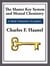 The Master Key System & Mental Chemistry