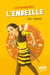 L'Enbeille-EPUB2