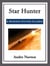 Star Hunter
