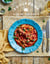 Foolproof Slow Cooker - 60 Essential Recipes that Make the Most of Your Slow Cooker