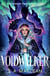 Voidwalker - The Sunday Times bestselling monster romantasy from the author of The Phoenix Keeper perfect for fans of Quicksilver