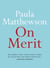 On Merit
