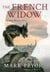 The French Widow