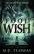 Fool Wish - The Linh Davies Series, #2