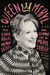 Queen Meryl - The Iconic Roles, Heroic Deeds, and Legendary Life of Meryl Streep