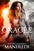 The Oracle