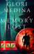 Memory Lost - The Memory Lost Trilogy, #1