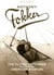 Anthony Fokker - The Flying Dutchman Who Shaped American Aviation
