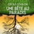 Une bête au paradis