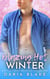 Blazing Hot Winter - Blaze Family Romance