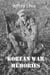 Korean War Memories
