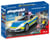 Playmobil® - Porsche 911 carrera 4s police  - 70066 - Playmobil® Porsche