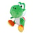 Peluche Super Mario / Yoshi - 20 cm