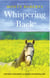 Whispering Back - Tales From A Stable in the English Countryside