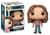 Figurine Funko POP! - Harry Potter - Hermione avec retourneur de temps n°43