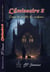 L'émissaire - Tome 2 - Dans les griffes du corbeau