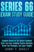 Series 66 Exam Study Guide Complete Review for the Uniform Combined ...