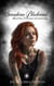 Seraphina Blackwood and the Echoes of Eternity - Seraphina Blackwood, #2