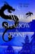 War of Shadow and Bone - Of Gods and War, #2