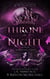 Throne of Night - Kingdom of Fairytales, #11