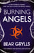Burning Angels