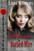 Hearts in Barbed Wire (Historical Romance) - Love's Great War (Historical Romance), #1