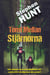 Tomt Mellan Stjärnorna