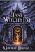 The Last Witch’s Eye