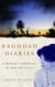Baghdad Diaries - A Woman's Chronicle of War and Exile