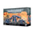 Space Marines Centurion Devastator Squad - Warhammer 40,000