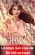 L'Hayden - Intégrale - Trilogie romantasy / fantasy / fantastique