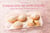 Craquez pour les petits biscuits ! - Biscuits de l'Avent, du thé et du goûter