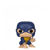 Figurine Funko POP! - Marvel - Beast n°505