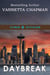 Daybreak - Cyber Division, #3