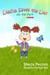 Dasha Saves the Day: at the Park - Dasha Flash® Book, #1