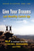 Live Your Dreams Let Reality Catch Up: NLP and Common Sense for Coaches, Managers and You (Second Edition)
