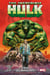 Incredible Hulk (2023) T01 - L'âge des monstres