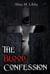 The Blood Confession