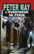 L'Éventreur de Pékin