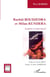 Rachid BOUDJEDRA et Milan KUNDERA - Lectures à corps ouvert
