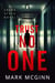 Trust No One - Sasha Stace, #2