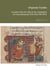 Imposer l’ordre - La police dans les villes et les campagnes de l’Iraq abbasside (132-334/750-945)