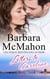 Letters to Caroline - Bayou Nights, #1