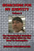Searching For My Identity (Vol 2): The Chronological Evolution Of An Outlaw Biker On The Road To Redemption - Searching For My Identity