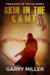 Skin In The Game - Paragons Of Virtue, #2