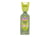 Peinture Diams 3D - Citron Vert Pailleté